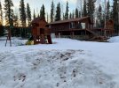 May Snow_small-2.JPG