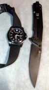 Black watch & knife.jpg