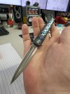 20220503_054807.jpg