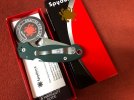 PARA 3 BOX.jpg PARA 3 BOX.jpg