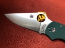 PARA 3 204P CLOSE.jpg