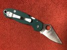 PARA 3 CLIP SIDE.jpg PARA 3 CLIP SIDE.jpg