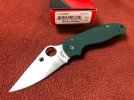 PARA 3 204P.jpg PARA 3 204P.jpg
