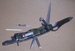 med_1126902695-One_Hander_C.jpg