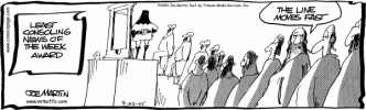 the line mb050923.gif