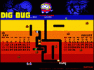 digdug_215.gif