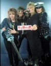 dokken_r.jpg
