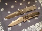 BM 420 & 732BT.jpg