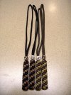 lanyards.jpg