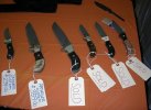 BladeWest_09302005-35pctcrop.JPG