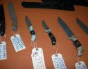 BladeWest_2_09302005-35pctcrop.JPG