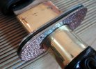 Sword-guard-1.jpg