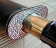 Sword-guard-2.jpg