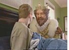 041006_BurgerKing.jpg