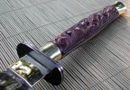 Sword-guard-3.jpg