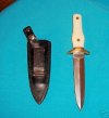Ka Bar Boot Knife.jpg