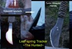 leafspringtracker.jpg