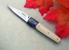 knives 093.jpg