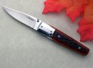 knives 088.jpg