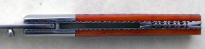 knives 089.jpg