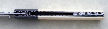 knives 095.jpg