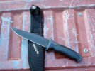 Buck Nighthawk.jpg
