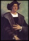 columbus.jpg