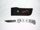 Buck560KnifeTitaniumHandle.jpg