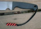 Battle Rat lanyard cropped.jpg