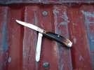 Schrade Bone Trapper.jpg