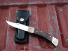 Buck 110 1980.jpg