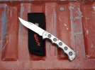 Buck 560.jpg