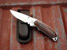 Buck Alpha ATS34.jpg