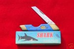 Taylor Shark $12.jpg