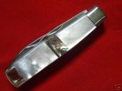 Taylor pearl $36.jpg