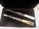 Taylor Elkhorn set pearl and stag $70.jpg
