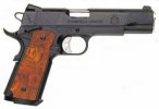 SPRINGFIELD ARMORY TRP A.jpg