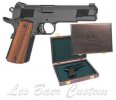 BAER SRP 45.jpg