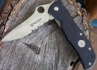 Starmate EDC.JPG