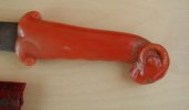 khanjar_handle03_640.jpg