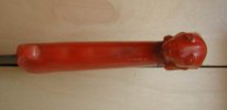 khanjar_handle05_640.jpg