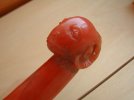 khanjar_handle06_640.jpg