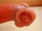 khanjar_handle07_640.jpg