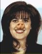 Monica Hog.jpg