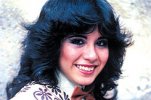 189_28-14-Mujer-tamaulipeca.jpg