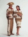 tamaulipas-168x220.jpg