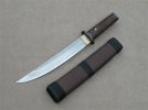 tanto  with sheath.JPG
