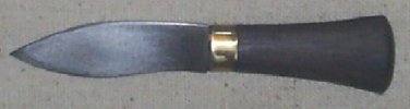 knives 301.jpg