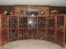 schrade complete collection.jpg