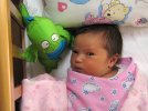 Baby Bladeforums Modified.jpg